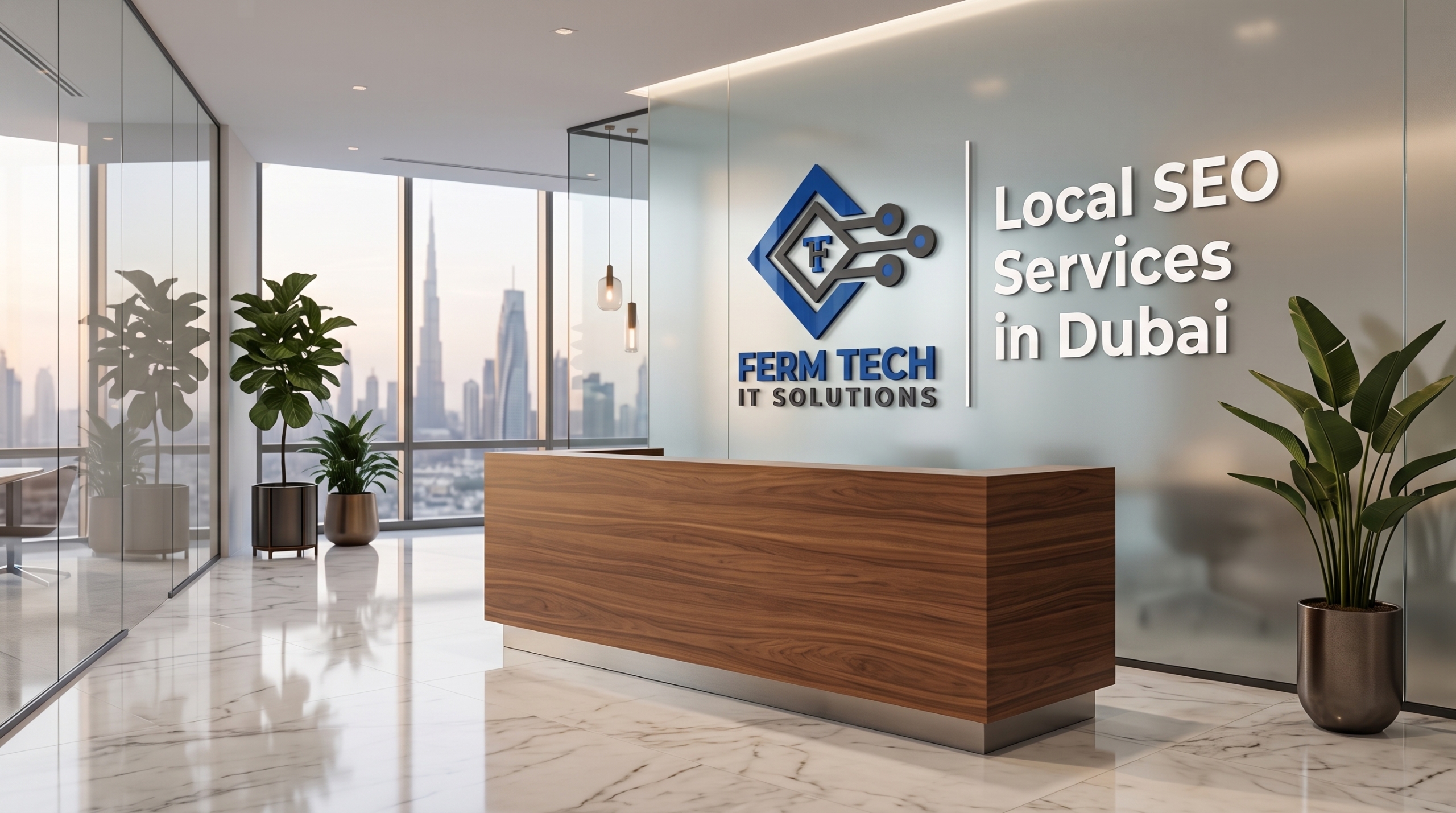 local-seo-services-in-dubai